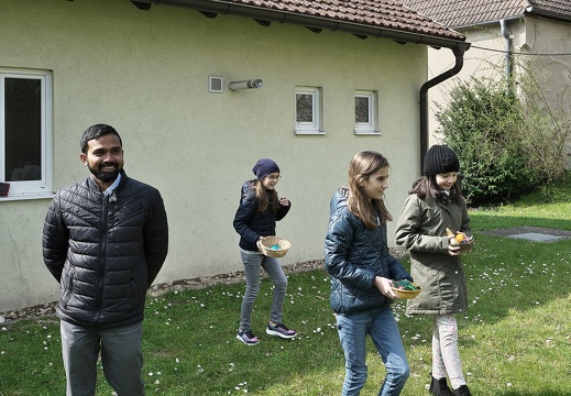230410 Kindermesse und Ostereiersuche-21
