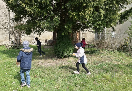 230410 Kindermesse und Ostereiersuche-22