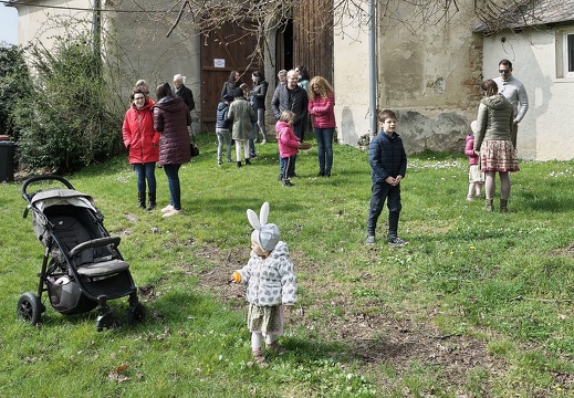 230410 Kindermesse und Ostereiersuche-23