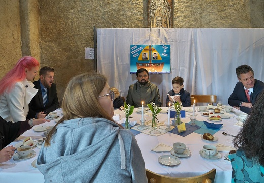 230518 Erstkommunion-3