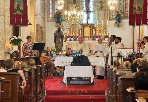 230629 Schulschlussmesse-02