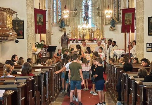 230629 Schulschlussmesse-03
