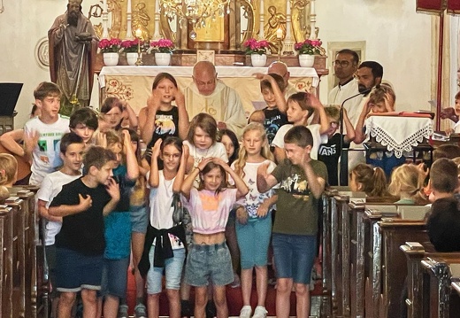 230629 Schulschlussmesse-05