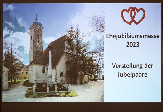 231105 Ehejubiläumsmesse-02
