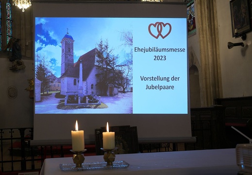 231105 Ehejubiläumsmesse-03