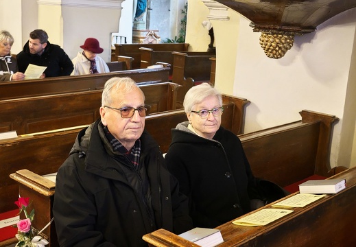 231105 Ehejubiläumsmesse-05