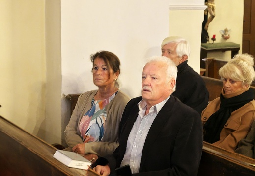 231105 Ehejubiläumsmesse-07