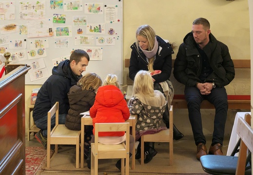 231105 Ehejubiläumsmesse-09