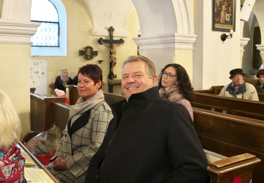 231105 Ehejubiläumsmesse-08