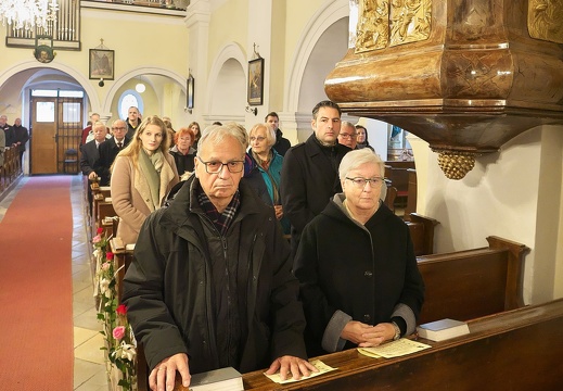231105 Ehejubiläumsmesse-11