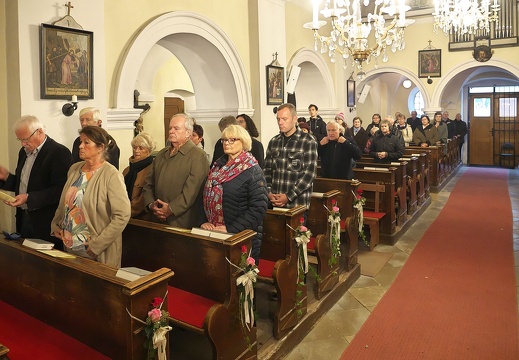 231105 Ehejubiläumsmesse-10