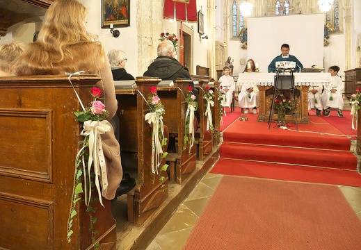 231105 Ehejubiläumsmesse-13