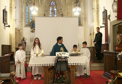 231105 Ehejubiläumsmesse-12