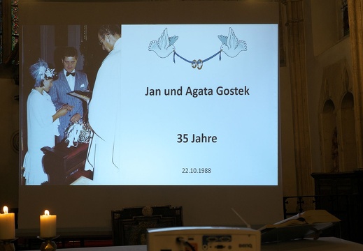 231105 Ehejubiläumsmesse-15