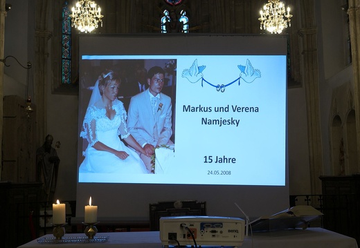 231105 Ehejubiläumsmesse-14