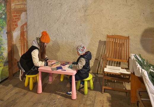 231126 Adventmarkt-03