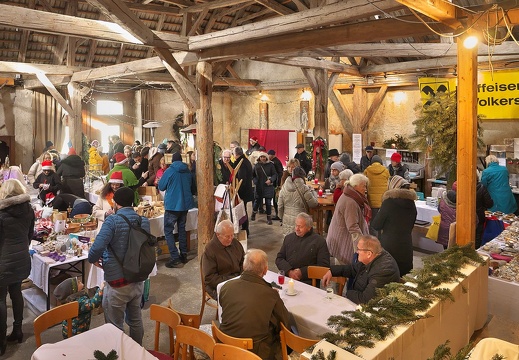 231126 Adventmarkt-04