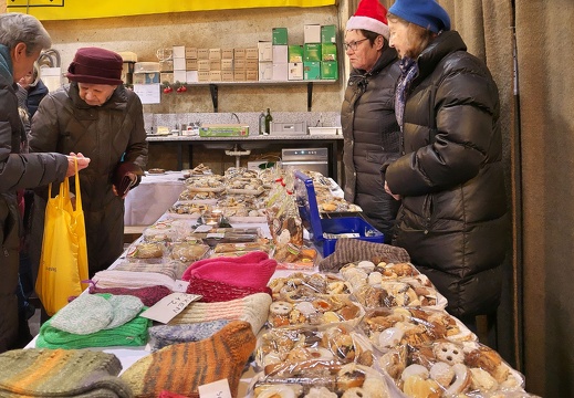 231126 Adventmarkt-06