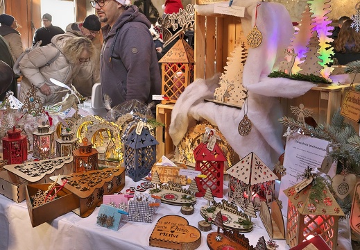 231126 Adventmarkt-08