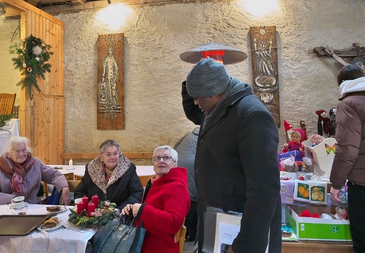 231126 Adventmarkt-10