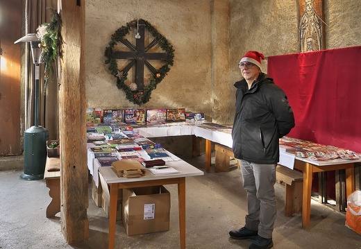231126 Adventmarkt-13