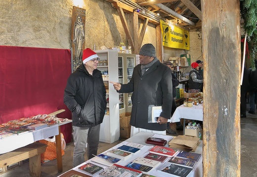 231126 Adventmarkt-15