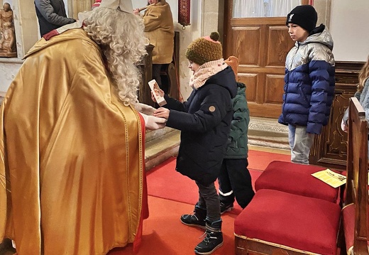 231210-Kindermesse mit Nikolaus-04