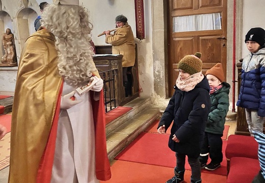 231210-Kindermesse mit Nikolaus-05