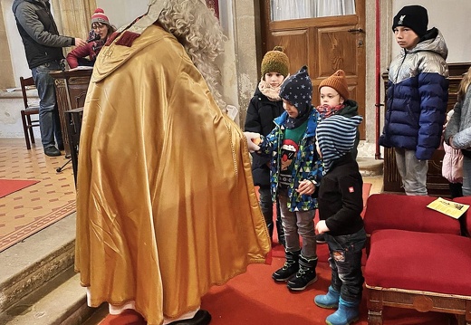 231210-Kindermesse mit Nikolaus-06