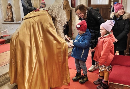 231210-Kindermesse mit Nikolaus-07