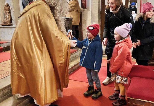 231210-Kindermesse mit Nikolaus-08
