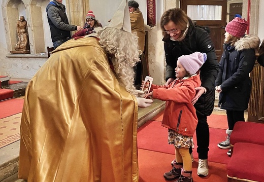 231210-Kindermesse mit Nikolaus-09