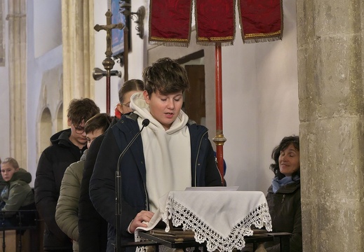 231126 Vorstellung Firmlinge-02