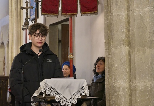 231126 Vorstellung Firmlinge-08