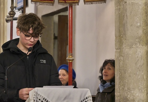 231126 Vorstellung Firmlinge-09