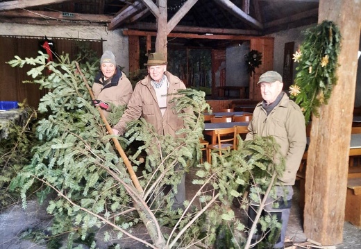 231219 Weihnachtsvorbereitung-02