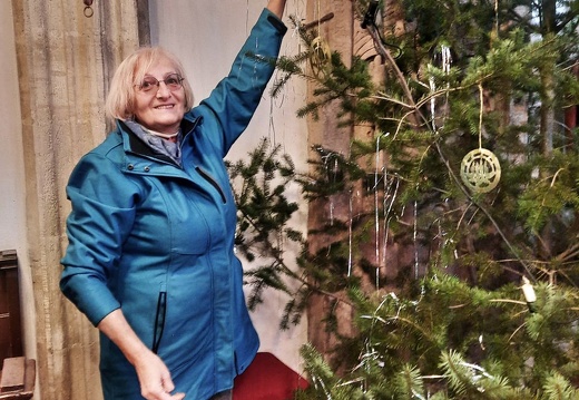 231219 Weihnachtsvorbereitung-05