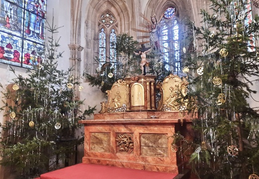 231219 Weihnachtsvorbereitung-07