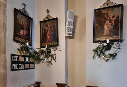 231219 Weihnachtsvorbereitung-09