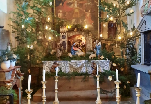 231219 Weihnachtsvorbereitung-12