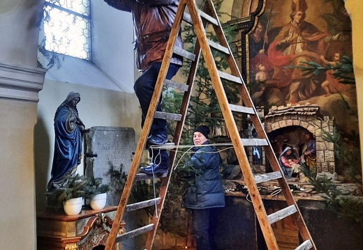 231219 Weihnachtsvorbereitung-11