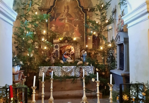 231219 Weihnachtsvorbereitung-13