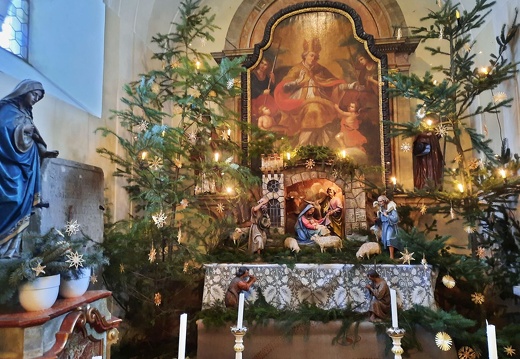 231219 Weihnachtsvorbereitung-14