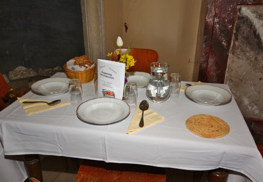 IMG 0066