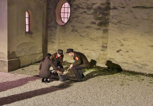 240330 Osternachtfeier mit Prozession-02