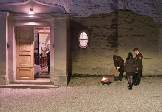 240330 Osternachtfeier mit Prozession-04