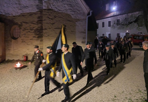 240330 Osternachtfeier mit Prozession-05