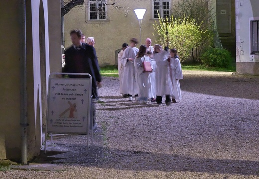 240330 Osternachtfeier mit Prozession-08