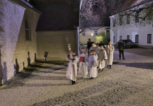 240330 Osternachtfeier mit Prozession-09
