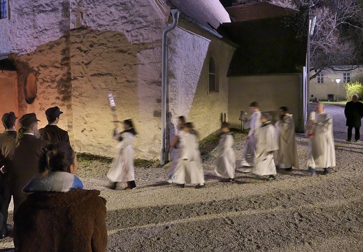 240330 Osternachtfeier mit Prozession-10
